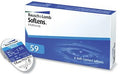 Soflens 59 - Lentes de Contacto - Miopía - Hipermetropía - Bausch + Lomb | Lentes de Contacto | Soflens | poplentes.com (4491888885831)